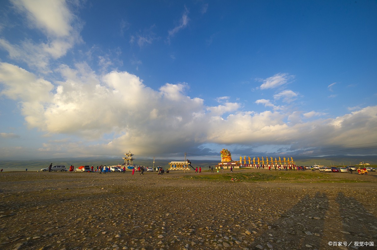 五月去青海湖带什么衣服