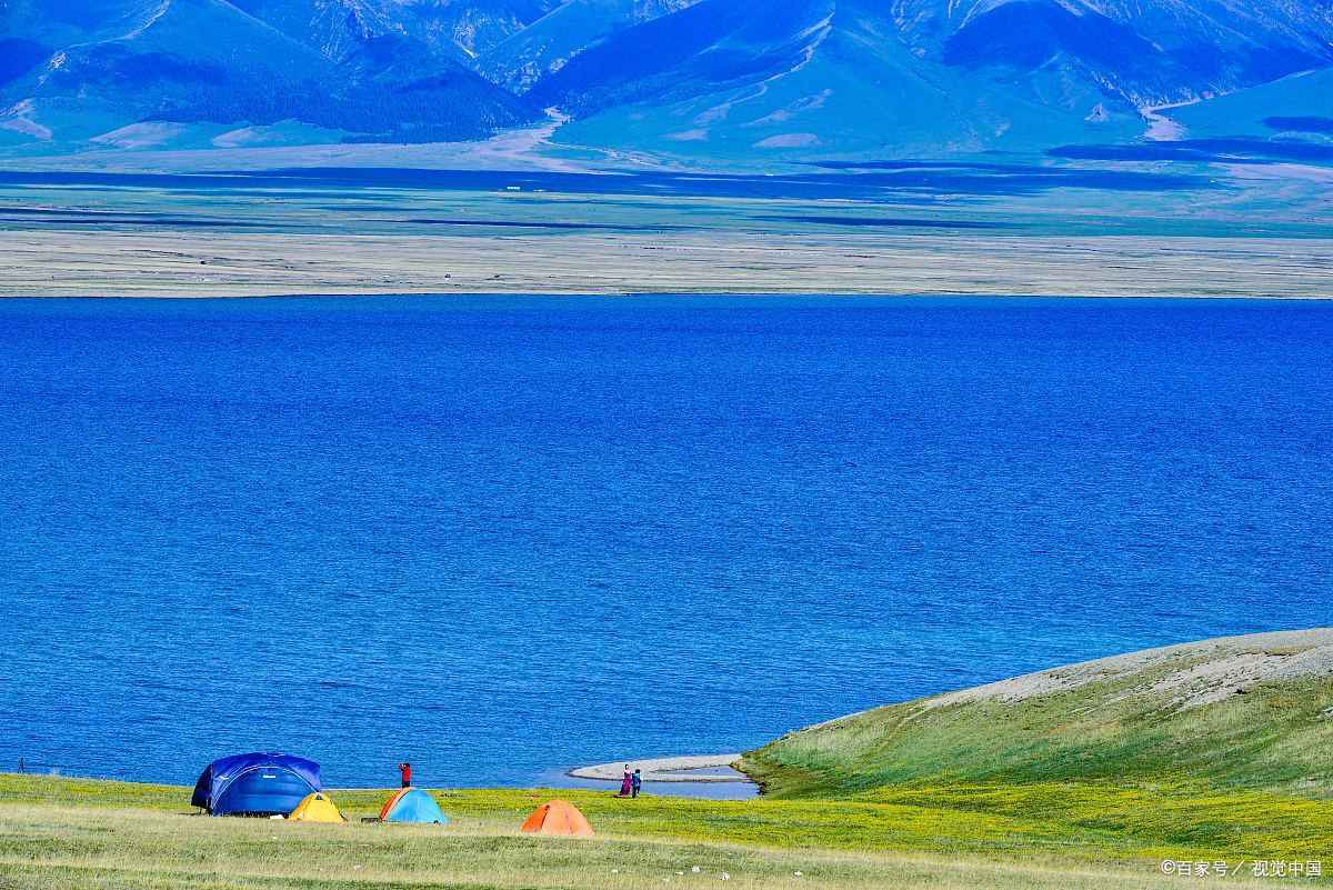 五月去青海湖带什么衣服