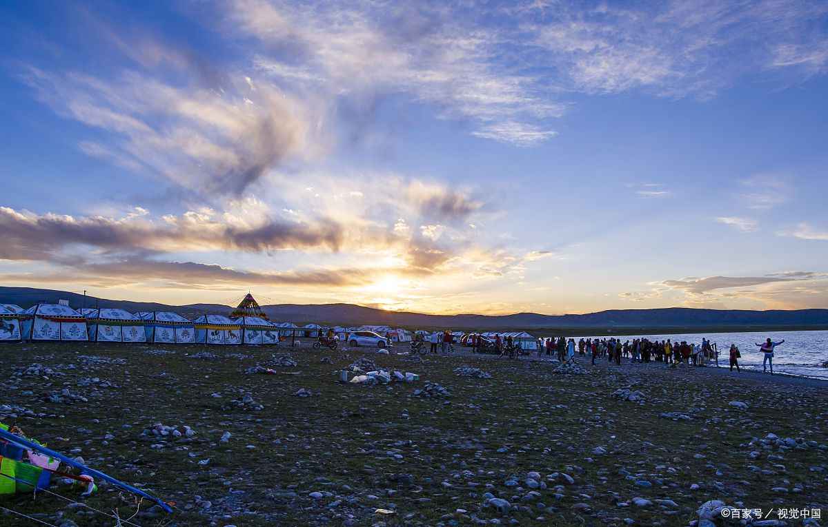 五月去青海湖带什么衣服