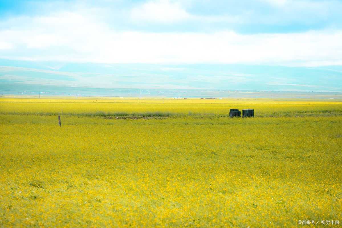 五月去青海湖带什么衣服