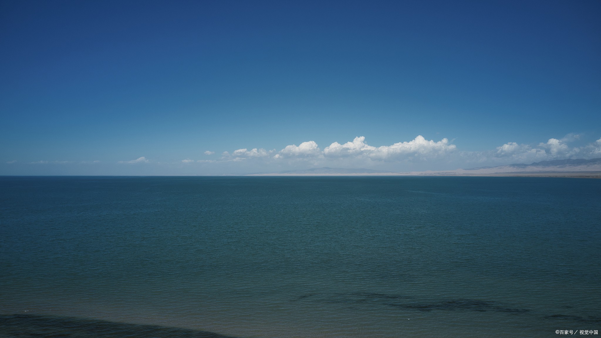 五月去青海湖带什么衣服